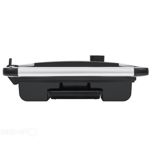 Гриль POLARIS PGP 1502