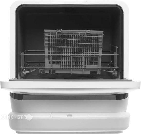 Посудомоечная машина VITEK VT-DT202