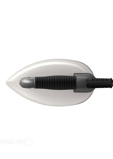 Гладильная система Laurastar SMART I