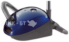 Пылесос BOSCH bsg 61800 ru