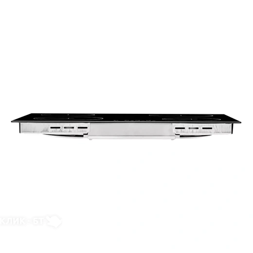 Варочная поверхность SIMFER H60D14V070