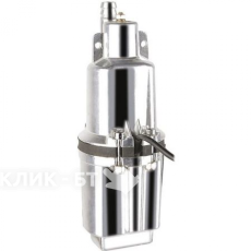 Насос REDVERG RD-VP70H/10