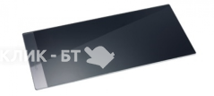 Разделочная доска KUPPERSBUSCH zub 08030