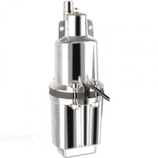 Насос REDVERG RD-VP70H/10