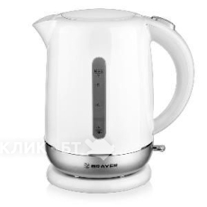 Чайник электрический BRAYER BR1011