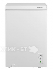 Морозильный ларь БИРЮСА 113KX