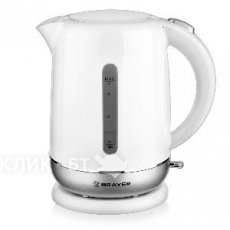 Чайник электрический BRAYER BR1011