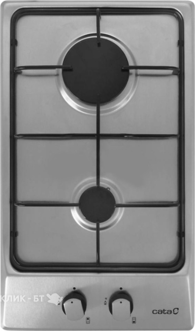 Варочная поверхность CATA GI 3002 X