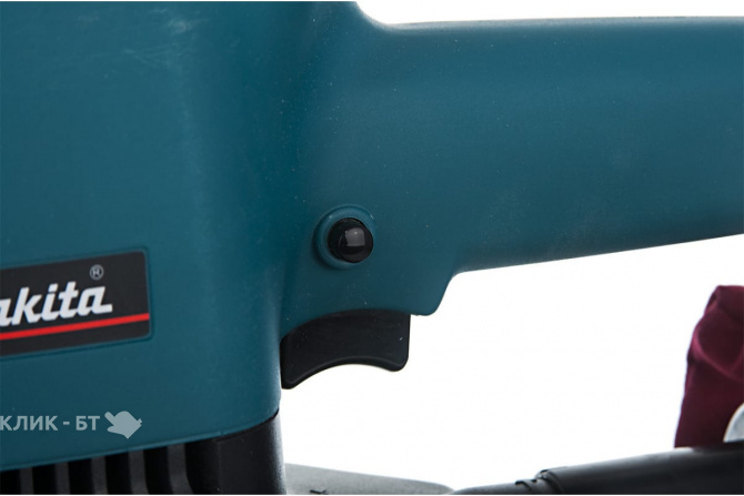 Вибрационная шлифмашина MAKITA 9046