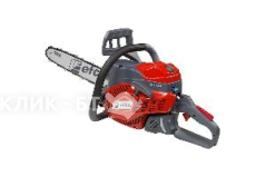 Бензопила EFCO MT 411 50179202E1