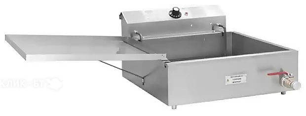 Фритюрница SIKOM ЭФ-12НЧ