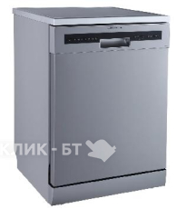 Посудомоечная машина KUPPERSBERG GFM 6073