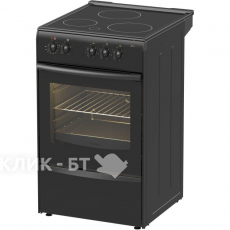Кухонная плита DARINA 1B EC341 606 At