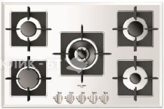 Варочная поверхность FULGOR FCH 775 GWK WH