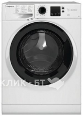 Стиральная машина HOTPOINT-ARISTON NSS 5015 K RU