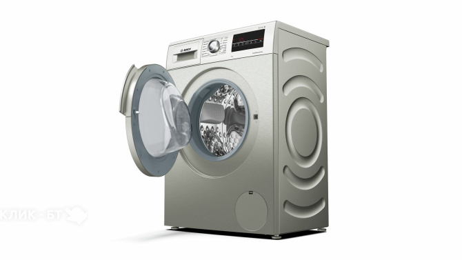 Стиральная машина BOSCH WLL 2426 S