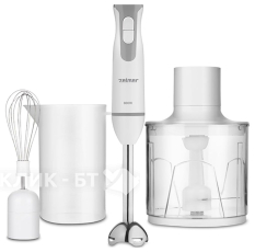 Соковыжималка Scarlett SL-JE50C07