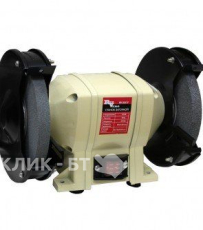Заточный станок REDVERG rd-3217f