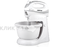 Миксер Centek CT-1106