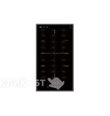 Варочная поверхность MILLEN MIH 302 BL