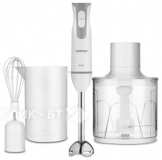 Соковыжималка Scarlett SL-JE50C07