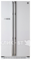 Холодильник DAEWOO frs-u20 bew