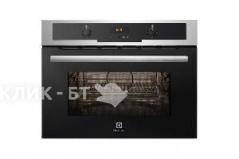 Микроволновая печь Electrolux EMT 38219