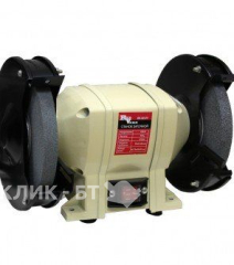 Заточный станок REDVERG rd-3217f