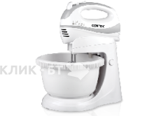 Миксер Centek CT-1106