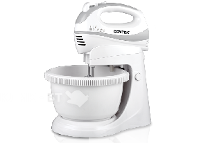 Миксер Centek CT-1106
