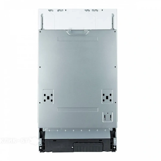 Посудомоечная машина EXITEQ EXDW-I408