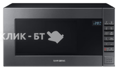 Микроволновая печь Samsung GE88SUG