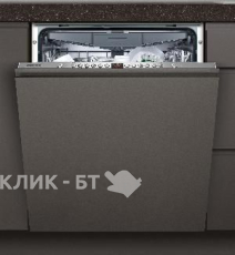 Посудомоечная машина NEFF S513F60X2R