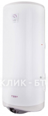 Водонагреватель TESY GCV 1004724D C21 TS2RC