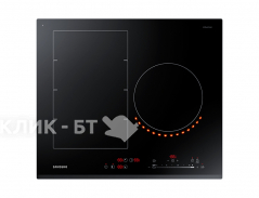 Варочная поверхность SAMSUNG NZ63K7777BK