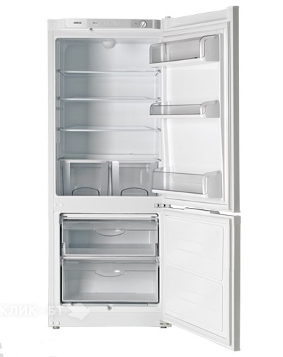 Холодильник ATLANT 4709-100