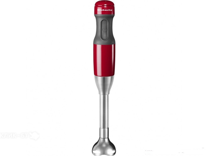 Блендер KITCHENAID 5KHB2570EER