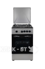 Плита KRAFT KF-FSK5301GS