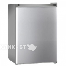 Холодильник BRAVO XR 80 S