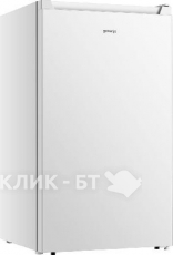 Морозильная камера GORENJE F39FPW4