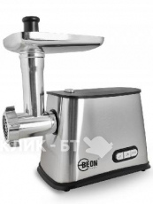 Мясорубка BEON BN-2103