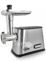 Мясорубка BEON BN-2103