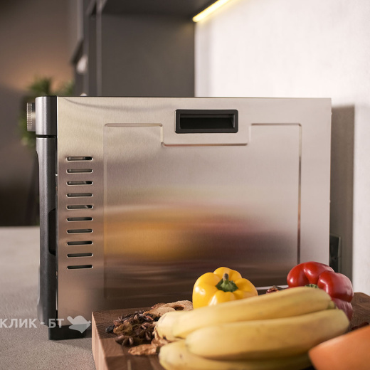 Стиральная машина BEKO WKY 60831 PTZYW2