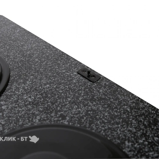 Варочная поверхность GEFEST ПВГ 2232-01 Р43