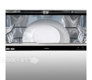 Посудомоечная машина KORTING kdi 6030