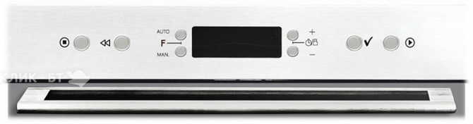 Микроволновая печь WHIRLPOOL amw 735/wh