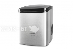 Ледогенератор CASO ICEMASTER ECOSTYLE