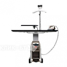 Гладильная система MIE Maxima