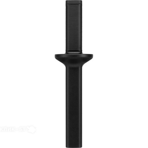 Темпер KITCHENAID KSB4048TPR для 5KSB2056JPA