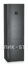 Холодильник LIEBHERR CBNbdc 573i